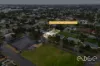 24 Secombe Street, Elizabeth Grove, SA 5112-Image