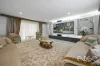 24 Secombe Street, Elizabeth Grove, SA 5112-Image