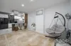 24 Secombe Street, Elizabeth Grove, SA 5112-Image