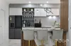 24 Secombe Street, Elizabeth Grove, SA 5112-Image