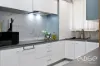 24 Secombe Street, Elizabeth Grove, SA 5112-Image