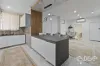 24 Secombe Street, Elizabeth Grove, SA 5112-Image