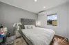 24 Secombe Street, Elizabeth Grove, SA 5112-Image