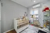 24 Secombe Street, Elizabeth Grove, SA 5112-Image
