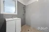 24 Secombe Street, Elizabeth Grove, SA 5112-Image