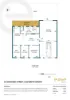 24 Secombe Street, Elizabeth Grove, SA 5112-Floorplan