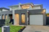24 Second Avenue, Altona North, Vic 3025