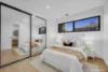 24 Second Avenue, Altona North, Vic 3025-Image