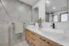 24 Second Avenue, Altona North, Vic 3025-Image