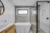 24 Second Avenue, Altona North, Vic 3025-Image