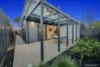 24 Second Avenue, Altona North, Vic 3025-Image