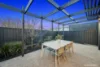 24 Second Avenue, Altona North, Vic 3025-Image
