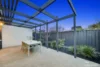 24 Second Avenue, Altona North, Vic 3025-Image