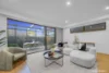 24 Second Avenue, Altona North, Vic 3025-Image