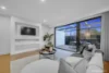 24 Second Avenue, Altona North, Vic 3025-Image