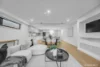24 Second Avenue, Altona North, Vic 3025-Image