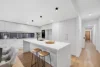 24 Second Avenue, Altona North, Vic 3025-Image