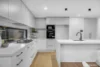24 Second Avenue, Altona North, Vic 3025-Image