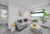 24 Second Avenue, Altona North, Vic 3025-Image