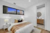 24 Second Avenue, Altona North, Vic 3025-Image