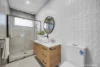 24 Second Avenue, Altona North, Vic 3025-Image