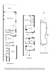24 Second Avenue, Altona North, Vic 3025-Floorplan