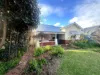 24 Second Avenue, Sefton Park, SA 5083