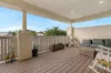 24 Second Avenue, Sefton Park, SA 5083-Image