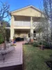 24 Second Avenue, Sefton Park, SA 5083-Image