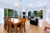 24 Second Avenue, Sefton Park, SA 5083-Image