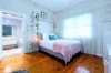 24 Second Avenue, Sefton Park, SA 5083-Image