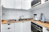 24 Second Avenue, Sefton Park, SA 5083-Image