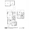 24 Second Avenue, Sefton Park, SA 5083-Floorplan