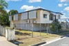 24 Sedborough Street, The Range, Qld 4700