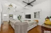 24 SEDBOROUGH STREET, The Range, Qld 4700