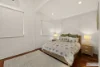 24 Sedborough Street, The Range, Qld 4700-Image