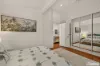 24 SEDBOROUGH STREET, The Range, Qld 4700-Image