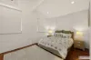 24 SEDBOROUGH STREET, The Range, Qld 4700-Image