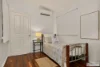 24 Sedborough Street, The Range, Qld 4700-Image