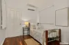 24 SEDBOROUGH STREET, The Range, Qld 4700-Image