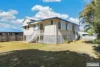 24 Sedborough Street, The Range, Qld 4700-Image