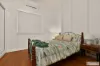 24 SEDBOROUGH STREET, The Range, Qld 4700-Image