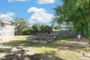 24 Sedborough Street, The Range, Qld 4700-Image
