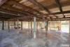 24 Sedborough Street, The Range, Qld 4700-Image