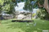 24 SEDBOROUGH STREET, The Range, Qld 4700-Image