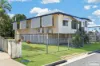 24 SEDBOROUGH STREET, The Range, Qld 4700-Image