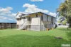 24 SEDBOROUGH STREET, The Range, Qld 4700-Image
