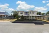 24 Sedborough Street, The Range, Qld 4700-Image