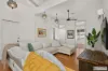 24 SEDBOROUGH STREET, The Range, Qld 4700-Image