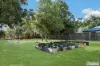 24 SEDBOROUGH STREET, The Range, Qld 4700-Image